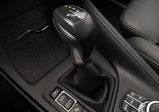 X1 4x4 PHEV Aut - Image 7