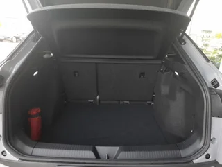 ID 4 Pro Performance 77 kWh - Image 13