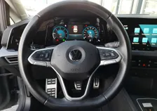 Golf VIII ACTIVE 2,0 TDI DSG - Image 9