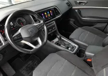 Ateca XPERIENCE 4x4 2,0 TDI DSG - Image 10