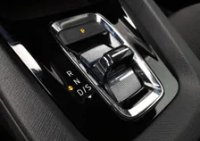 Octavia Combi TOUR 2,0 TDI DSG - Image 7