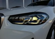 X3 30e PHEV 4x4 Aut. - Image 19