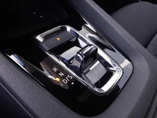 Octavia Combi RS 2,0 TDI DSG - Image 7