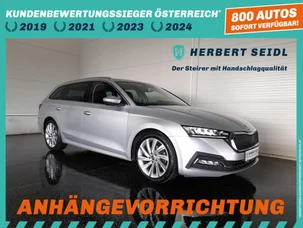 Fahrzeug Bild