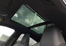 e-tron SB 95 quattro S-LINE - Image 12