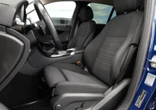 GLC 220 d 4x4 Aut - Image 10