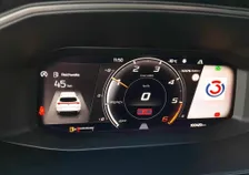 Born E-BOOST 58kWh Aut - Image 8