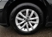 Passat Variant BUSINESS 2,0 TDI DSG - Image 15