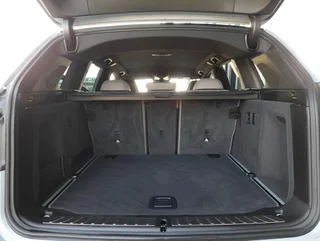 X3 M COMPETITION 4x4 Aut - Image 16