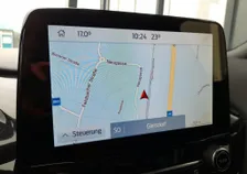 Puma 1,5 EcoBlue ST-LINE - Image 5