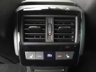 Superb Kombi SPORTLINE 156/218 PHEV DSG - Image 14