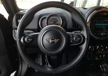 Countryman 4x4 PHEV Aut - Image 7