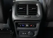 Tarraco FR-LINE 4x4 2,0 TDI DSG - Image 17