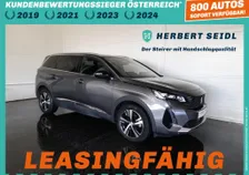 5008 GT-LINE BlueHDI 130 Aut. - Image 1