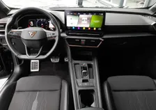 Formentor VZ PHEV 150/245 DSG - Image 3