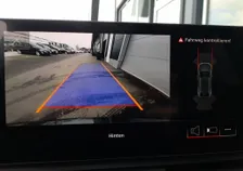 Q5 SB 55 TFSI e S-LINE quattro PHEV S-tr - Image 4