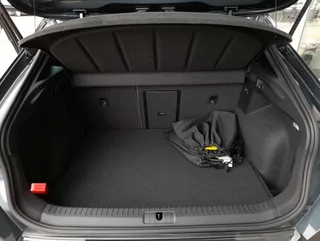 Formentor VZ PHEV 150/245 DSG - Image 14