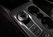 Focus Turnier Cool & Connect 1.5 EcoBlue - Image 8