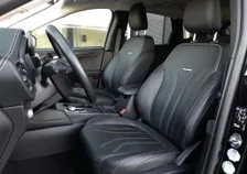 Kuga VIGNALE 2,5 Duratec PHEV Aut - Image 10