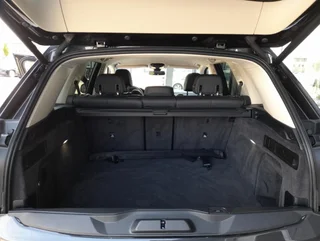 X5 30d 4x4 Aut - Image 15