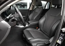 330 e Touring SPORT LINE PHEV 4x4 Aut - Image 13