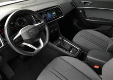 Ateca STYLE 2,0 TDI DSG - Image 9