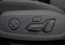 A4 Avant ADVANCED 40 TDI Quattro S-tr - Image 10