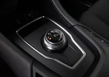 Mondeo Turnier TITANIUM 2,0 EcoBlue 4x4 Aut - Image 7