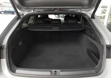 Arteon SB R-LINE PHEV DSG - Image 14