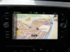Passat Variant BUSINESS 2.0 TDI DSG - Image 5