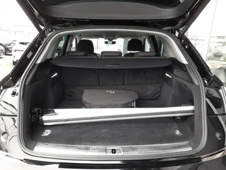 Q5 50 TFSIe quattro PHEV S-tr - Image 13