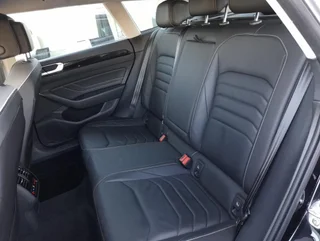 Arteon SB ELEGANCE eHybrid DSG - Image 11