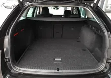 Octavia Combi TOUR 2,0 TDI DSG - Image 13