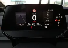 ID 3 PURE PERFORMANCE 45kWh - Image 7