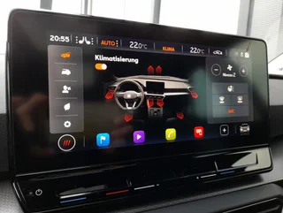 Leon ST STYLE 2,0 TDI DSG - Image 6