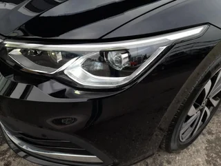 Golf VIII ACTIVE 2,0 TDI DSG - Image 17