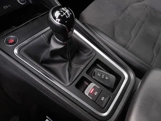 Ateca STYLE 2,0 TDI - Image 8