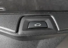 X5 30d M-SPORT 4X4 Aut. - Image 17