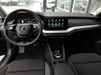 Octavia Combi TOUR 2,0 TDI DSG - Image 3