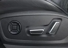 e-tron SB 55 quattro S-LINE BLACK - Image 10