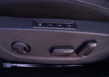 Octavia Combi STYLE IV DSG - Image 9