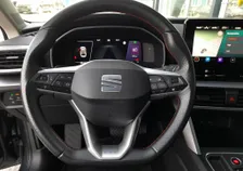 Leon ST FR-LINE eHybrid DSG - Image 9