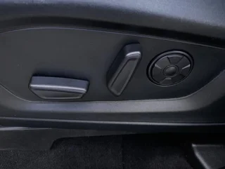 Explorer ST-LINE 3,0 V6 EcoBoost PHEV 4X4 Aut - Image 8