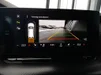 Octavia Combi RS 4x4 2,0 TDI DSG - Image 4