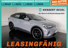 ID 4 Pro Performance 77 kWh - Image 1