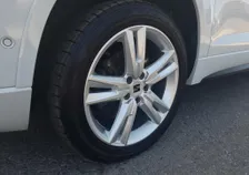 Ateca FR-LINE 2,0 TDI DSG - Image 18