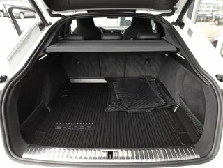 e-tron SB 95 quattro S-LINE - Image 17