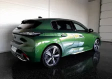 308 GT-LINE 225 PHEV Aut - Image 2