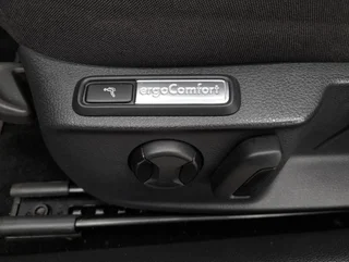 Passat Variant GTE PHEV DSG - Image 9