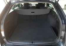 Octavia Combi STYLE PHEV DSG - Image 14